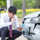 덕진1급자동차공업사 이미지