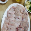 연이네밥상 이미지