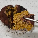 커피이즈 | 히얼이즈커피 두바이 쫀득 쿠키(두쫀쿠) 내돈내산 후기, 맛있게 먹는 꿀팁