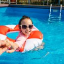 에버그린펜션 이미지