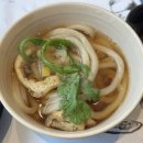 광주 첨단 맛집 백운초밥 난초밥 정식 추천