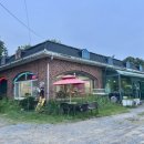 송지메기매운탕 이미지