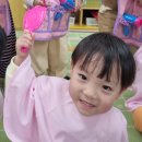 💇‍♀️코앤코+원어민영어+생각한글&#39;ㅓ&#39;🐝 이미지