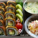 호호김밥 - 영등포구 디지털로53길 6 | 호호김밥