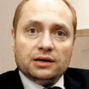 극동카써비스 이미지