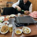 금두꺼비대패왕
