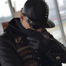 종합운동장길 이미지