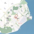 인천하늘초등학교 이미지