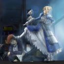 나의 집사 이미지