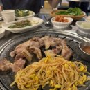 괘법동 그집 이미지