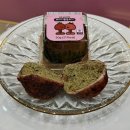 (주)강남제일 | 강남 신세계 두앤두 두바이 쫀득쿠키 팝업 구매후기