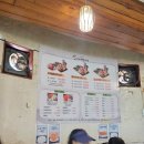 소래버섯나라 | 소래포구 맛집｜소래버섯나라 솔직후기 (버섯샤브 제대로 먹고옴)