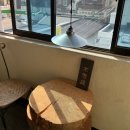 빙빙노래연습장 이미지