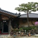 곤드레밥집 이미지