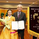 상주민요 이미지