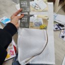 신한종합의료기 | [🇰🇷D-13] 캐나다/캘거리, 워홀 출국 전 준비