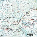 남원1농로 이미지