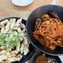 울고간짬뽕