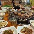 삼다낚시