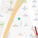 강남대로101길 43 이미지