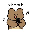 팜스타마트 이미지