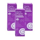 세정메디칼 이미지