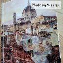 A Room With A View 이미지