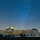 캠핑스타 이미지