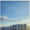 센텀드림공인중개사사무소 이미지