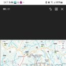 주전마을 이미지