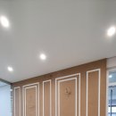 광정동주민센터 이미지