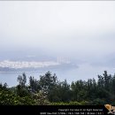 [13-11] 20170307~20170311 홍콩 트래킹과 도심 야경 투어 - 홍콩 트레일 8섹션(드래곤스 백) Dragon's Back Trail / 홍콩 해안경비박물관 이미지