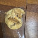 덴티움치과의원 이미지