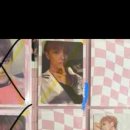 2024 후반기 엔시티 일상 털기 (wish 팝업, Prada party, 재현 팬콘, 도영 앙콘, dream 팝업, dream...