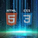 이수디자인 - 수영구 감포로 24 | 이수디자인