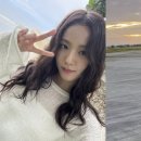 지수