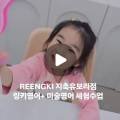 미술쿡미술교습소