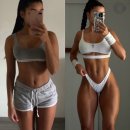 가능해GYM헬스PT 이미지