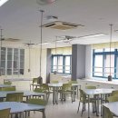 작전고등학교 이미지