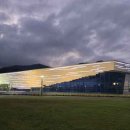 제천시 의림지 역사박물관 이미지