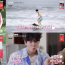 소리탐구생활 이미지