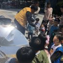 상어경로당 이미지