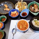 길조식당 이미지