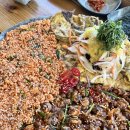 [부산/광안리맛집] 흰여울문화마을 바다뷰 &#39;올바릇식당&#39; 영도점 내돈내산 후기 예약, 주차