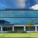 (주)대학약품 이미지