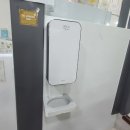 동영 우슈 쿵후 이미지