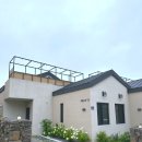 애월숲에102 이미지