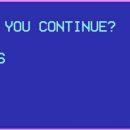 파인땡큐앤유 이미지