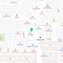 무극안경콘택트달서점 이미지