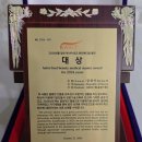 명인메디칼 이미지